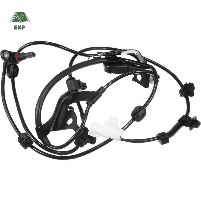 [EKP] 89543-0K060 Cảm biến tốc độ bánh xe ABS phía trước bên trái cho Hilux New Piup 2015-2022 89543