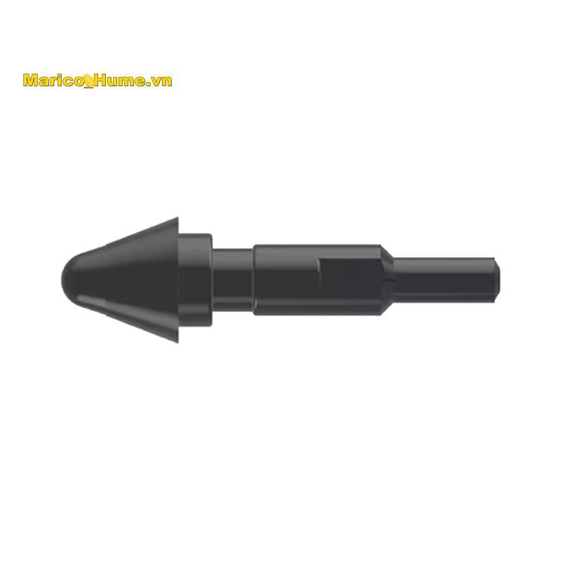 Bút hoạt động Nibs Thay thế Bút hoạt động Premier Nibs PN7320a PN5122W PN93215A PN7522A Bút cảm ứng 