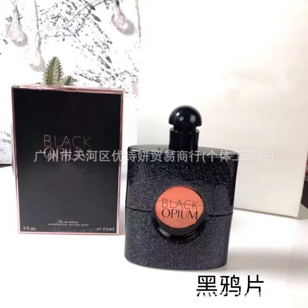 Xuyên Biên Giới Việt Nam Nước Hoa Thương Hiệu Lớn Đen Opium Bạc Opium Xanh Opium Crimson Black Opium