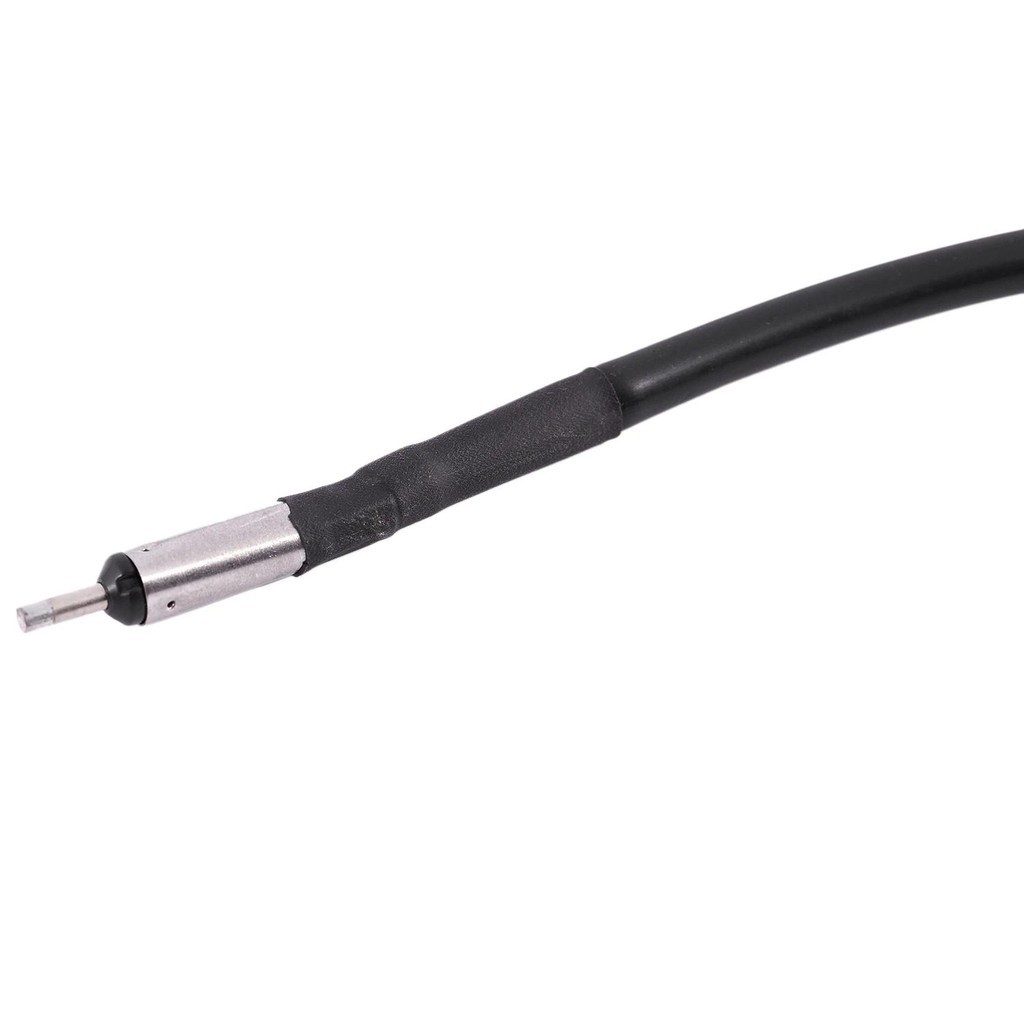 WF-Antenna Đế Bộ Dành Cho Xe Honda Glodwing GL1800 GL1500 GL1800HPNA Âm Thanh Thoải Mái Navi GL1800A