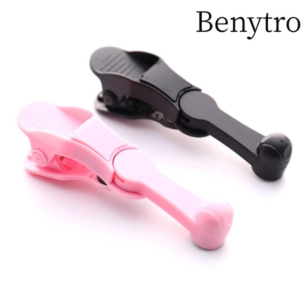 BENYTRO Auto Clicker Tapper Liker, Giao diện USB Click nhanh Màn hình tự động Click, Điện thoại di đ