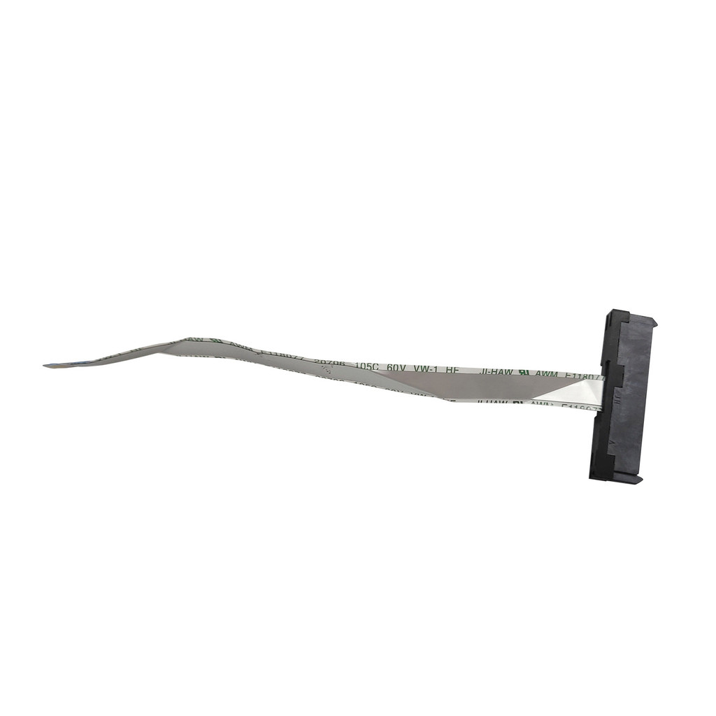 Thích hợp cho giao diện cáp đĩa cứng Lenovo / Lenovo IdeaPad Gaming 3 3i 15ACH6 15IHU