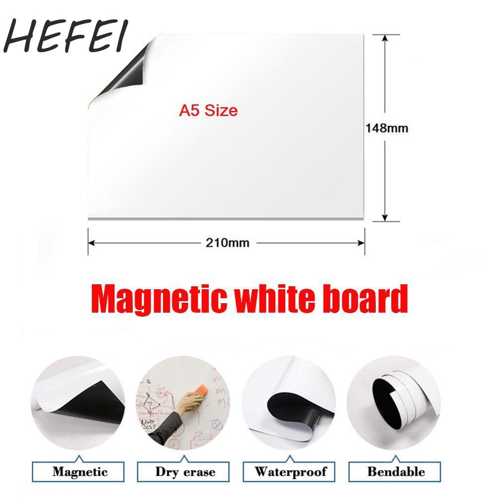 HEFEI Tủ lạnh HEFEI Bảng bếp gia đình linh hoạt