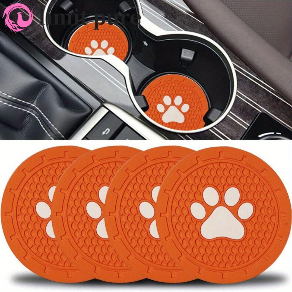 GIỚI HẠN PURE 4 Thảm Cốc Đa Năng