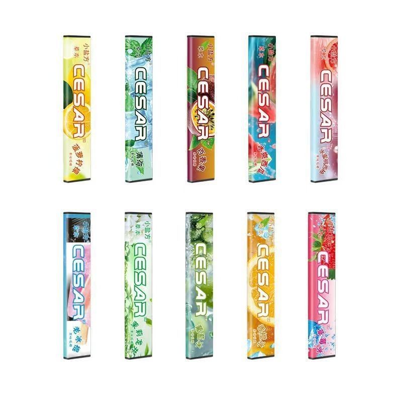 Thời Trang Mũ Len Dệt Kim Phong Cách Chanel - Cặp Đôi Ấm Áp Cho Nam và Nữ