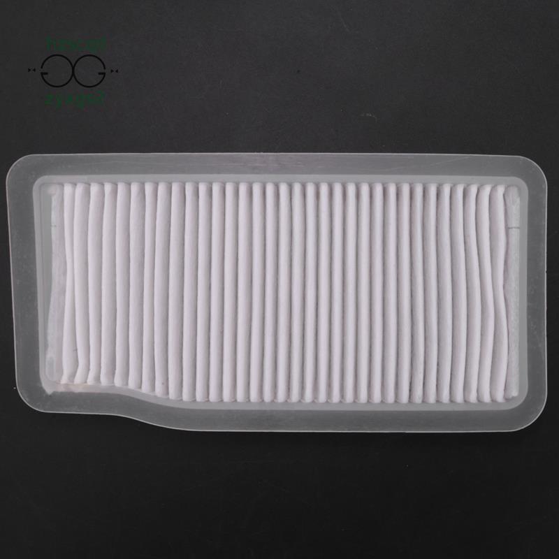 Điều Hòa Bên Ngoài Bộ Lọc Cabin Cho Xe Mercedes Benz W204 C E-Class COUPE GLK-Class GLK260 GLK300 GL