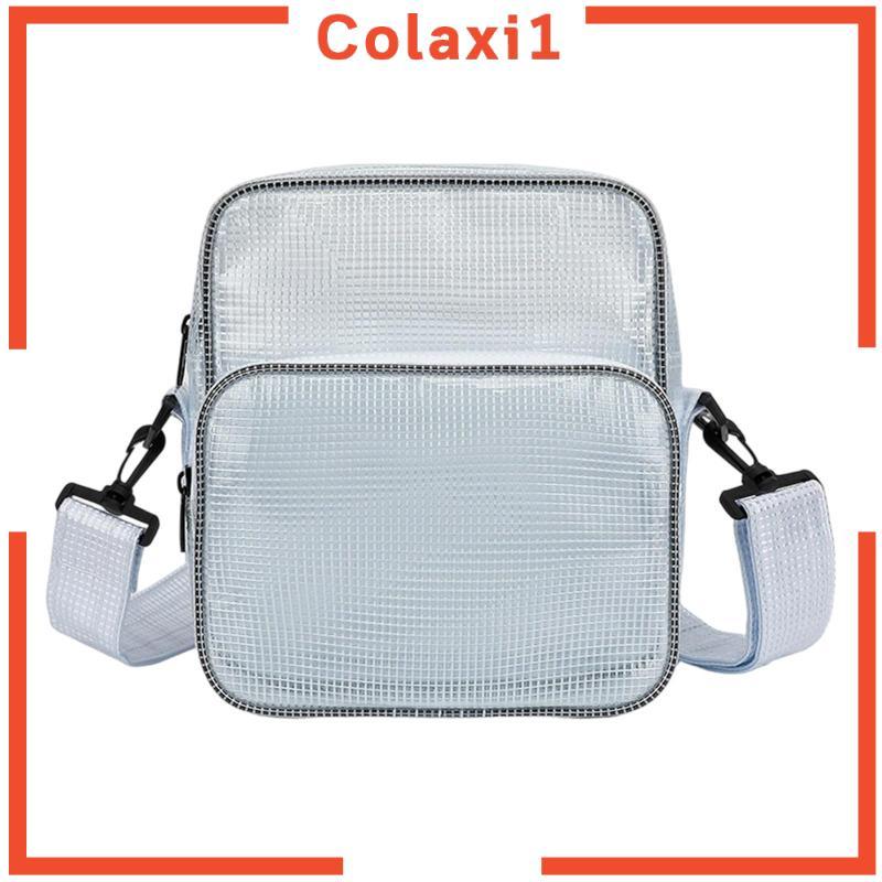 Túi kỹ sư, Túi làm việc có dây đeo vai có thể điều chỉnh, Túi Messenger của kỹ sư, Dụng cụ sắp xếp công việc, Chuyến đi công sở