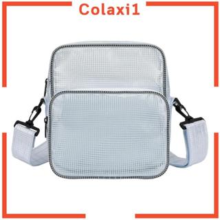 Túi kỹ sư, Túi làm việc có dây đeo vai có thể điều chỉnh, Túi Messenger của kỹ sư, Dụng cụ sắp xếp công việc, Chuyến đi công sở