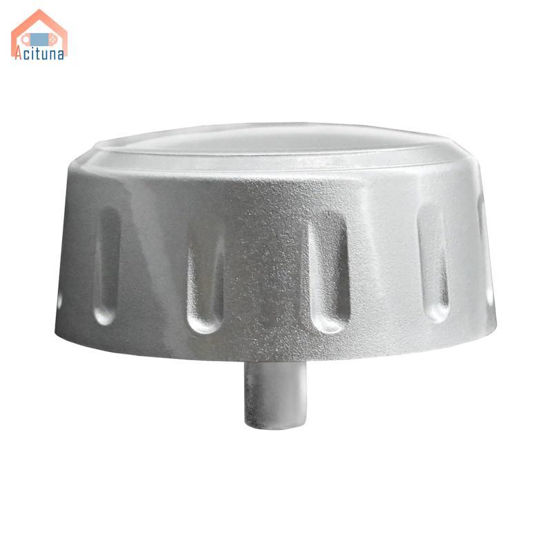 Núm máy giặt Acuuna Núm máy sấy PS11759035 Cho Gfws1705H0dg-geh Gfw430ssm0ww-geh Yfw450ssm1ww-geh Gf