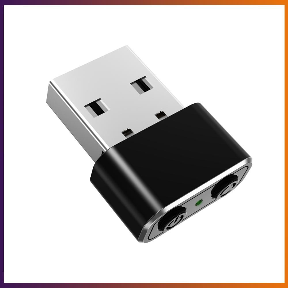 Mini Tự Động Chuột Jiggler Mover USB Không Thể Phát Hiện Tự Động Di Chuyển Cursor Shaker