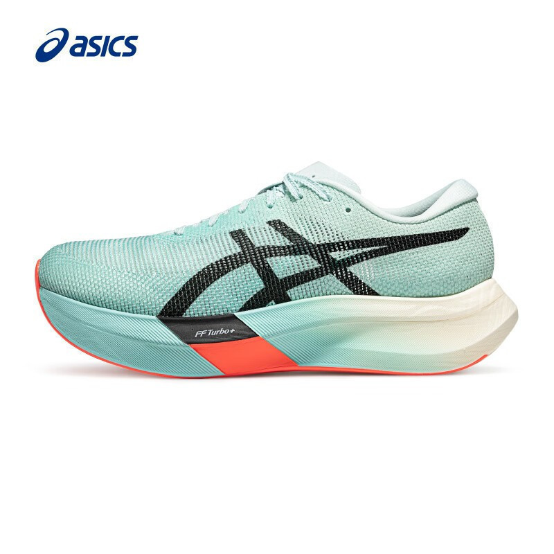 Giày đua ASICS Metaspeed Sky Paris Carbon - Chuyên dụng marathon