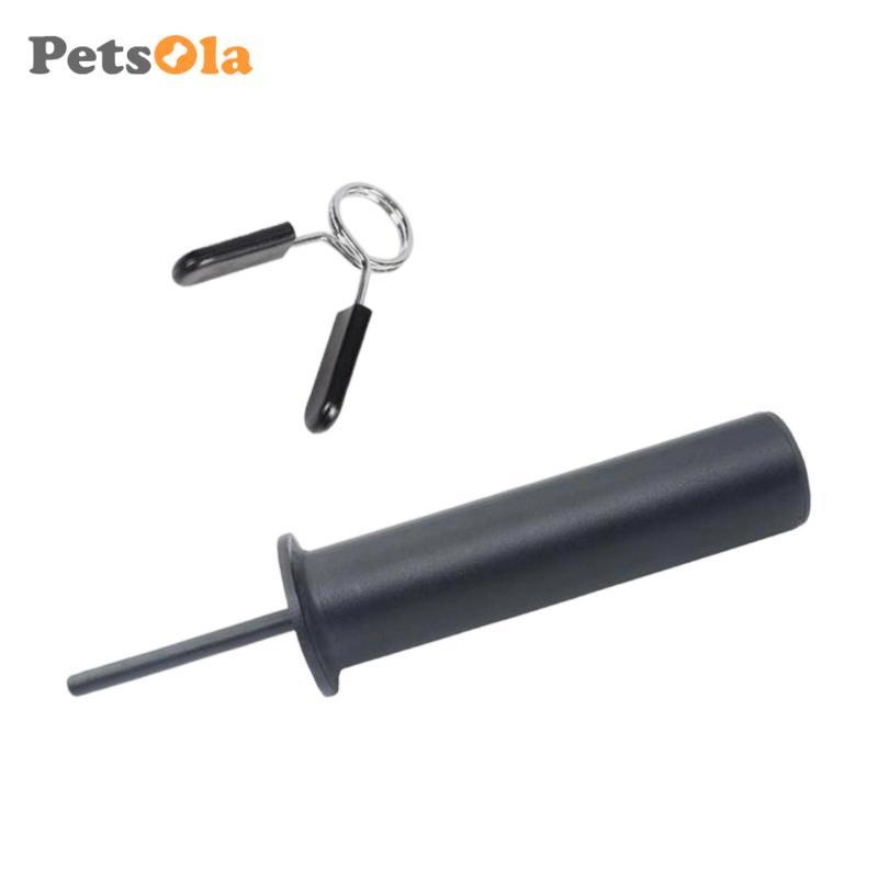 Thiết bị tập gym thép đa năng cho dropset và máy cáp