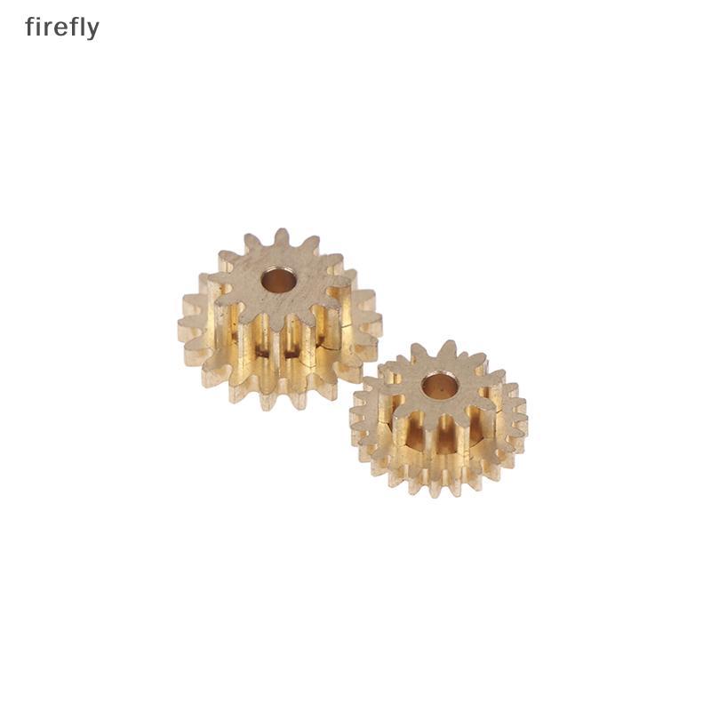 [Firefly] Phụ tùng ô tô Drift điều khiển từ xa AE86 LD1801 LD1802 LD1804 A01 A02 1 / 18 RC Phụ kiện 