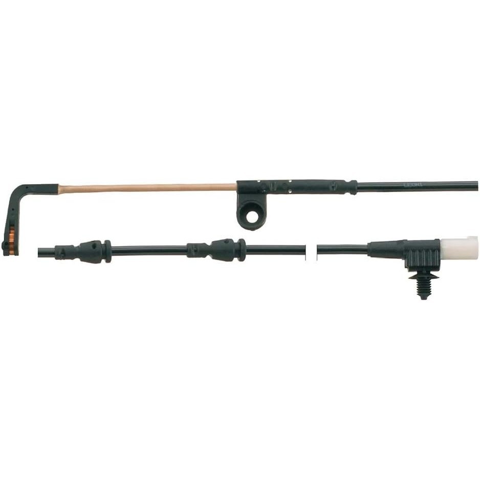 Cảm biến mài mòn má phanh POWERSTOP Euro-Stop SW-1525 cho Land Rover LR3 2005-2009, Land Rover LR4 2