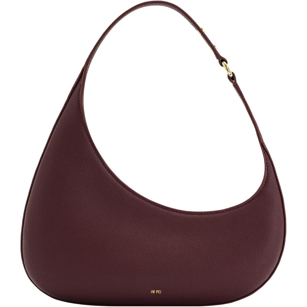 Túi đeo vai Harlee nữ JW PEI