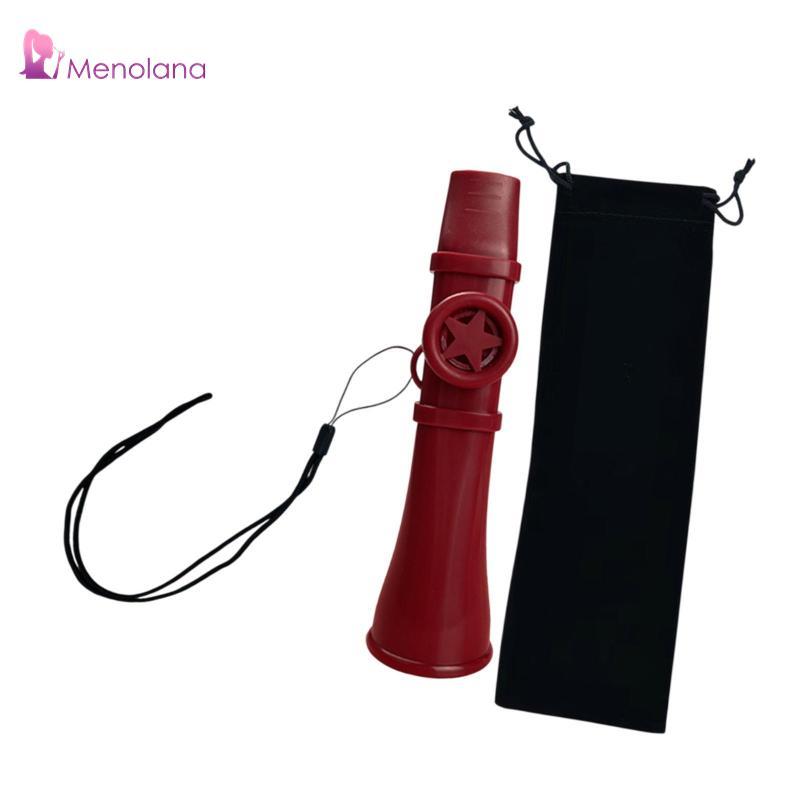 Kazoo Harmonica Quà tặng di động chuyên nghiệp Dễ chơi Sáo miệng tiện lợi