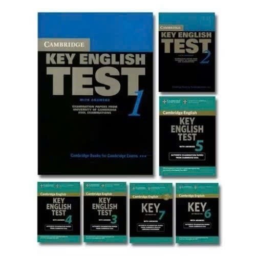 in ấn photo tài liệu a2 Key1_7(KET)