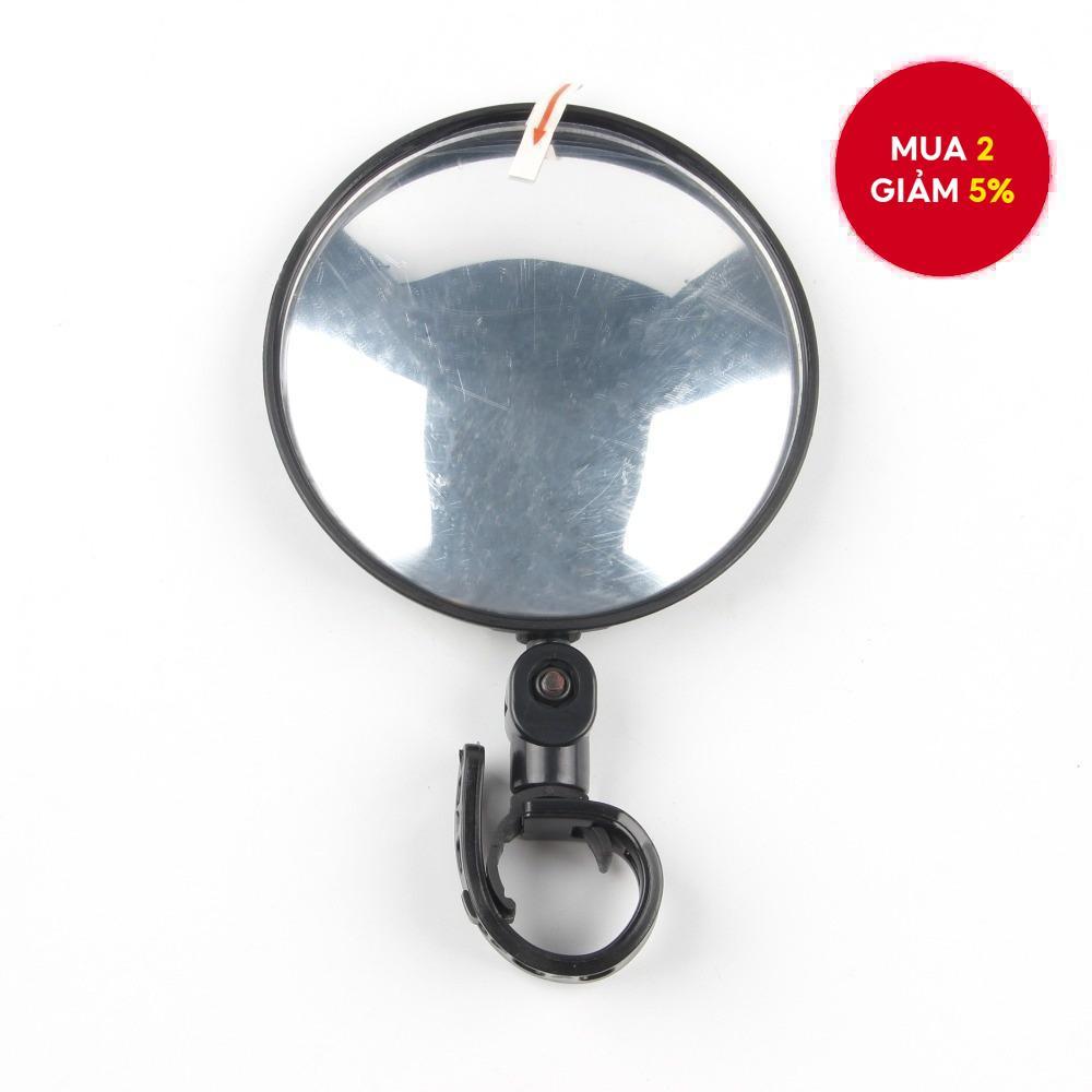 Gương chiếu hậu CRF250L / Gương chiếu hậu CRF250L tinh tế