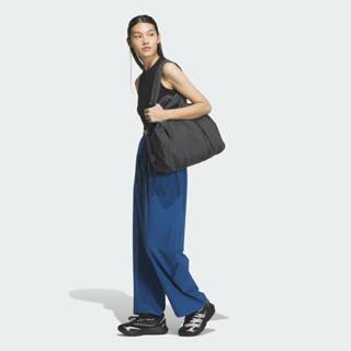 adidas Phong cách sống TÚI TOTE MUST HAVES Nữ Xám JZ2141