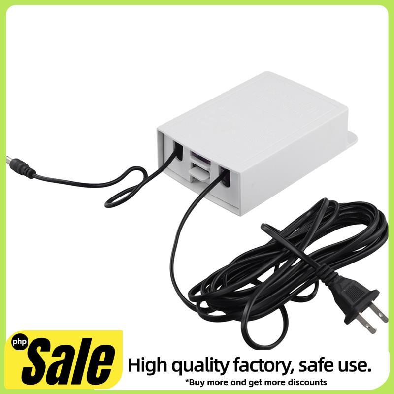 12V-2.5A Nguồn Điện Liên Tục UPS Giao Diện Dự Phòng Pin Camera An Ninh UPS Pin Bảo Vệ Dự Phòng Phích