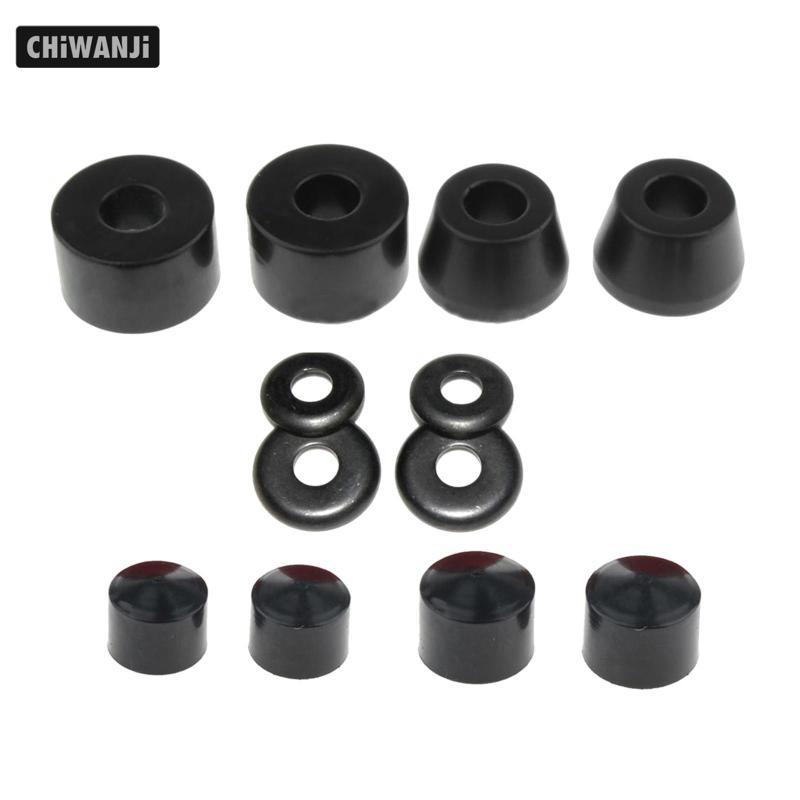 Ván trượt Bushing thay thế dành cho longboard