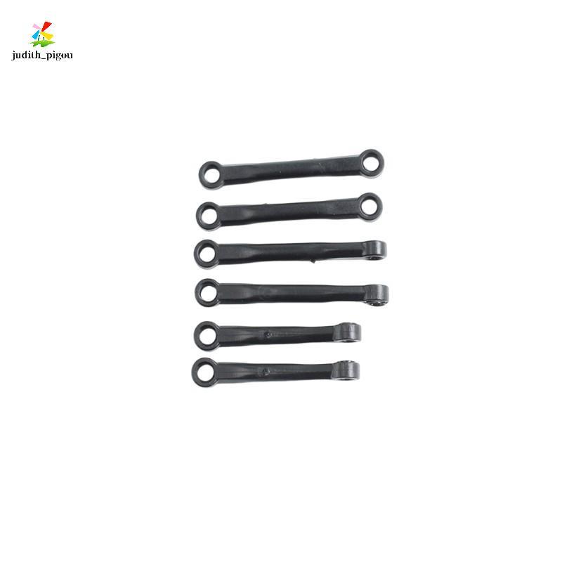 Liên kết lái thay thế cho 244016 Lắp ráp thanh kéo xe RC 1: 24 3323