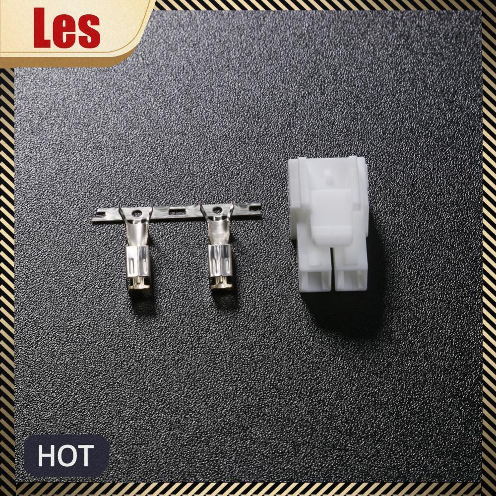 Đầu nối đầu cuối Kim loại nhựa cho bộ đàm đài phát thanh Hytera TM800