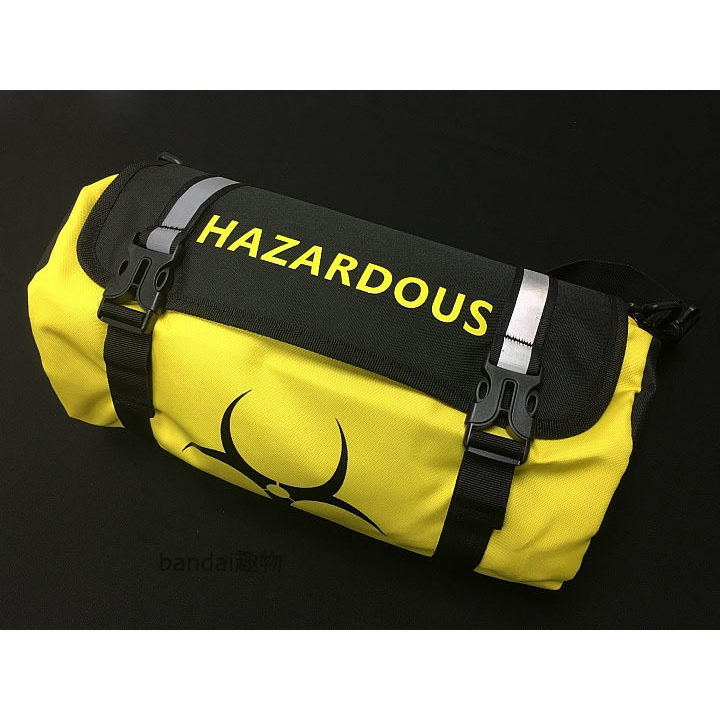 The Division The Division Blockade Ba lô ngoại vi Túi đi học Chia ngoài trời Vùng tối Túi đeo vai Tú