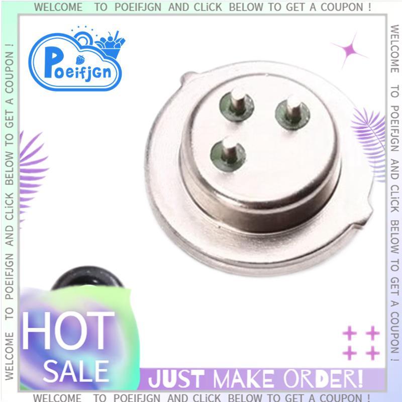 Cảm biến áp suất mới 0DE927711A cho Transmmsion 0DE DQ380 DQ381 Phụ tùng thay thế xuyên thấu ô tô