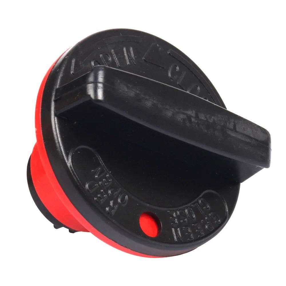 NRR-Fuel Tank Switch Nhiên Liệu Nắp Nắp Nắp Hội Cho JOG XC FC FOREX 100 JOG100 XC100 FC100 FOREX100 