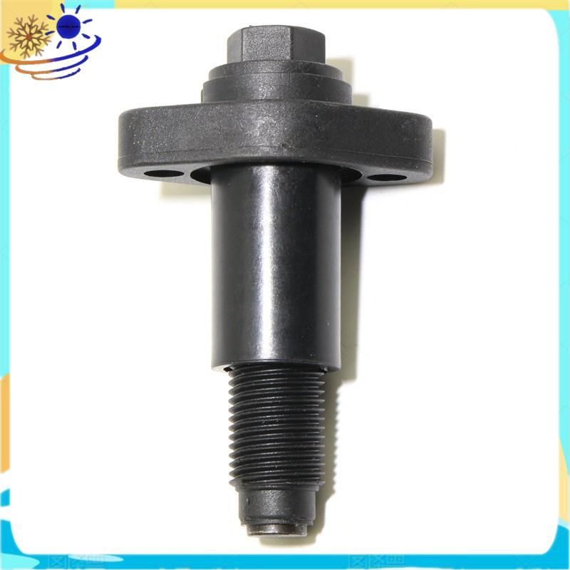 Bộ căng dây chuyền định giờ 0800-022400 Cho CF800 2V91W X8 800EX 800 850XC Z8 U8 Đường mòn ATV UTV