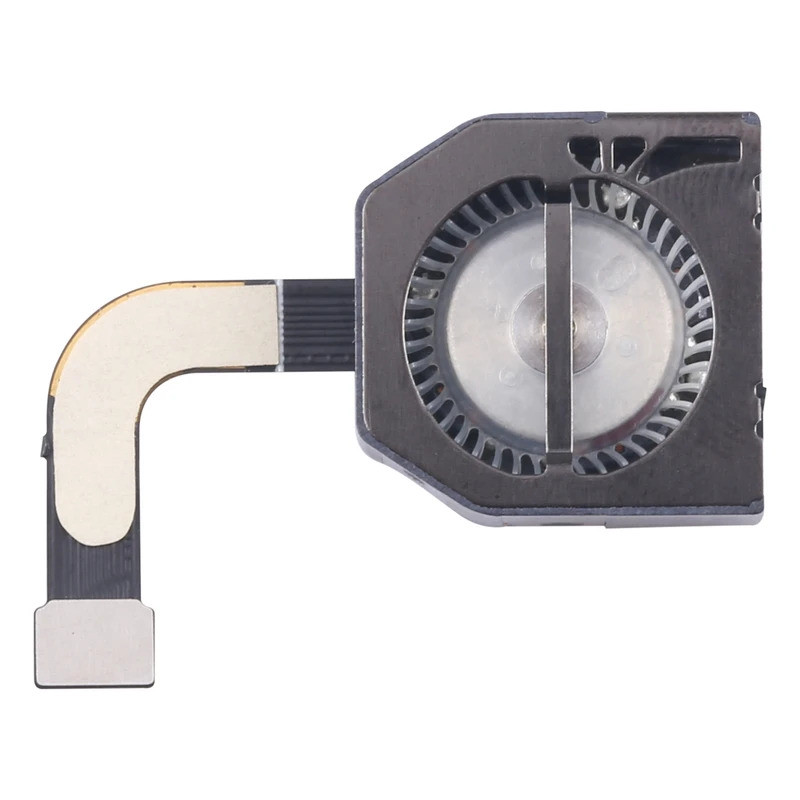 Quạt làm mát cho phụ tùng sửa chữa điện thoại ZTE Nubia Red Magic 9 Pro NX769J