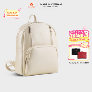 Balo nữ YUUMY YBA116