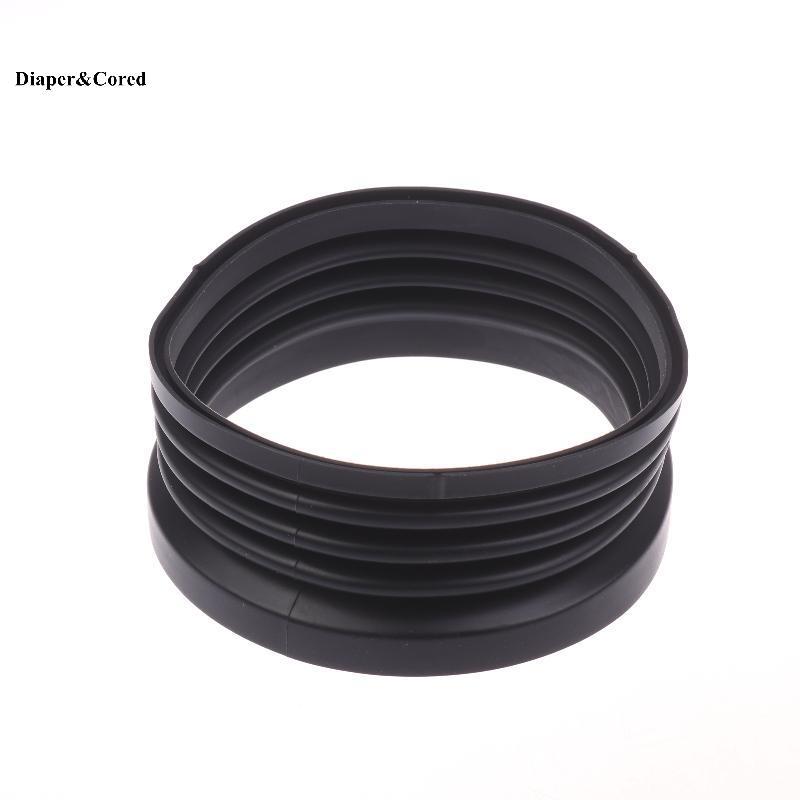 DIAPER & CORED Dose Hopper Bellow Silicone Cho Baratza Hopper Bellow Máy Xay Cà Phê Dụng Cụ Vệ Sinh 