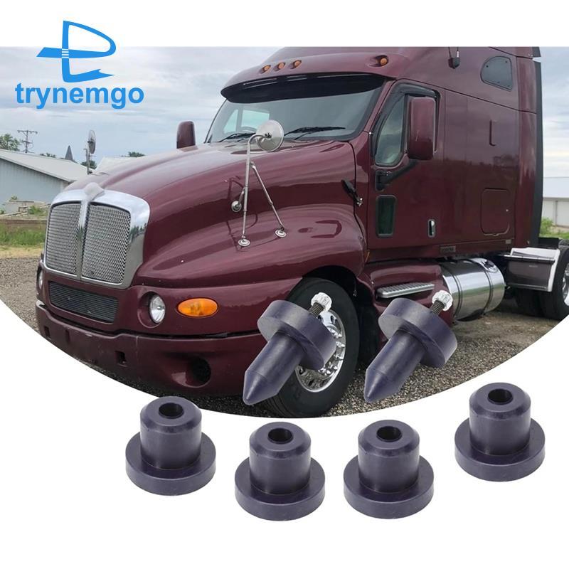 Hood Pins Bushing Kit Hood Pins Bushing Hood Pins Bushing Hood Pins Bushing cho