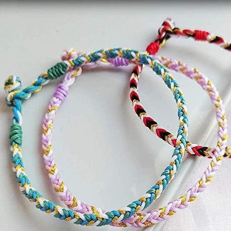 Luoyang City Mengjin District Langang Commercial Co., Ltd. Nhân Vật Thêu Ren Kim Loại Màu Thêu Y Thê