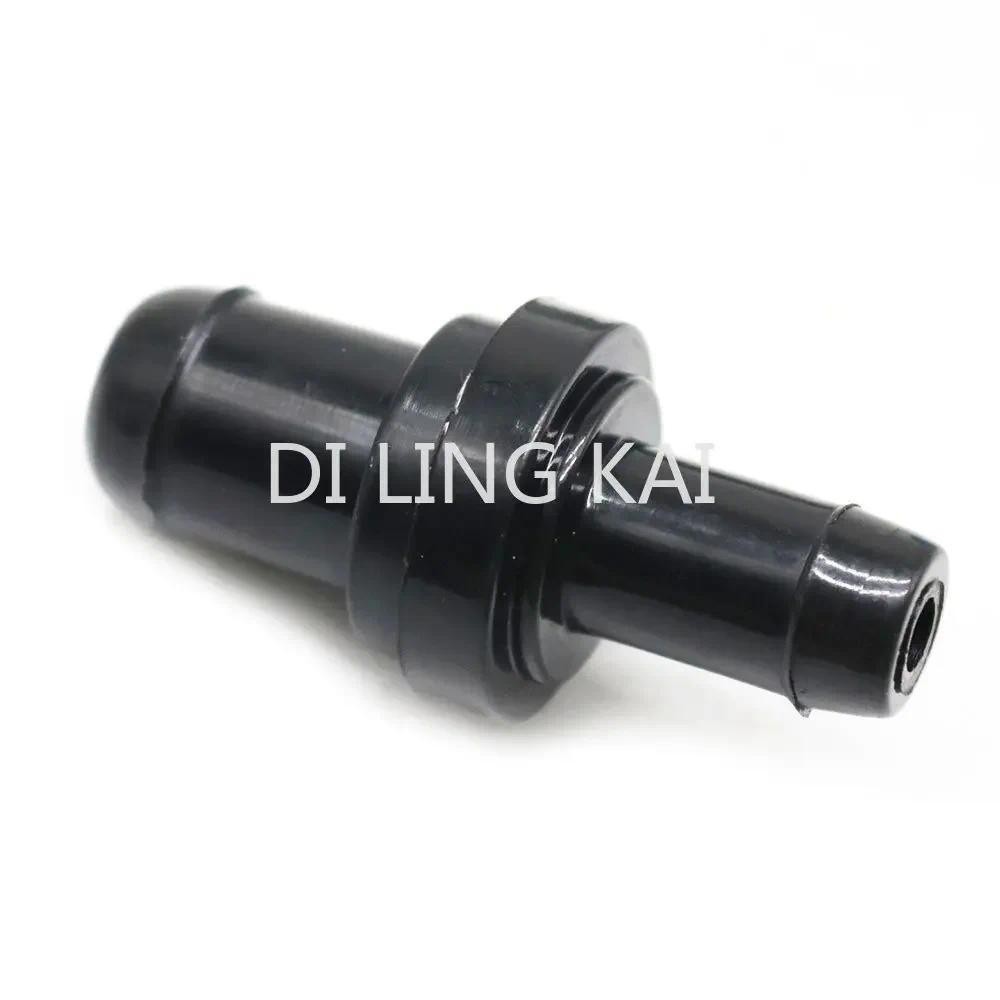 2 Chiếc PCV Van 11810-75T00 XF5Z6A666AA FV400 Cho Infiniti Mới Alto Nissan Phụ Kiện Ô Tô Phụ Kiện Ô 