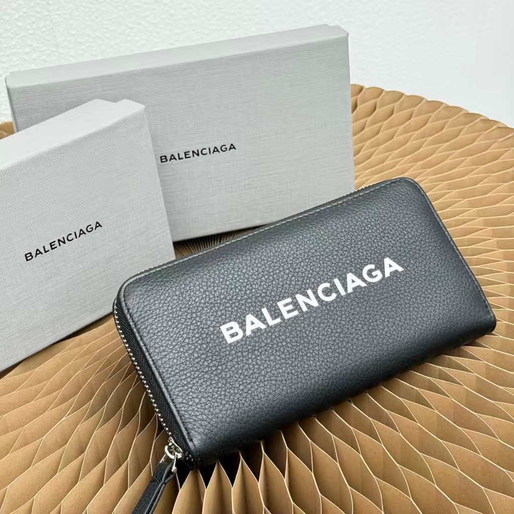 Chuẩn bị gửi đồ du lịch mới, vali, phụ kiện du lịch, túi đựng đồ du lịch 6018, 19 / 11 / 2