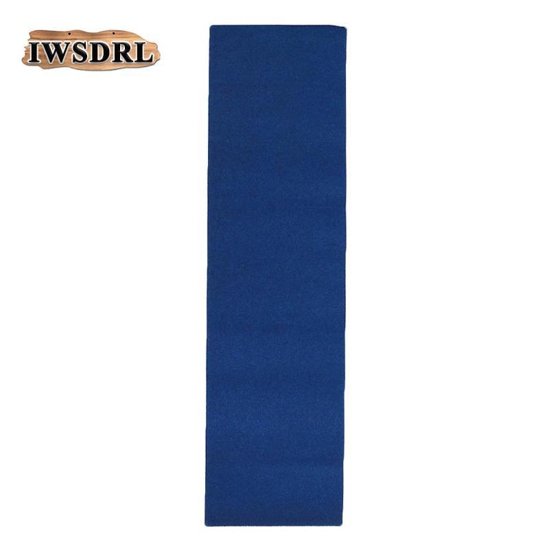 Longboard chuyên nghiệp u0026