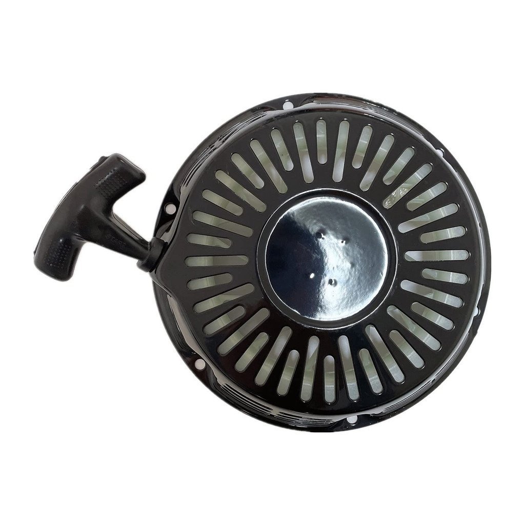 Thích hợp cho máy phát điện GP5500 Starter 0J58620170  Bộ khởi động đĩa kéo BTOS