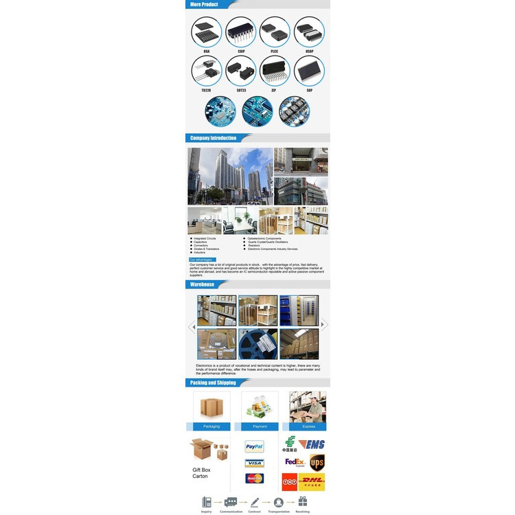 20 Cái / lốc SN74HC02DR SN72HC02 74HC02D 74HC02 SOP-14 Còn Hàng