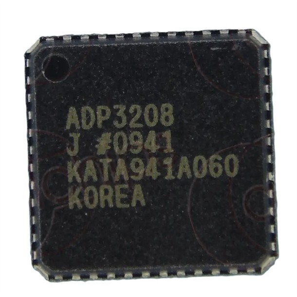 IC ADP3208J 3208J dùng trong sửa chữa