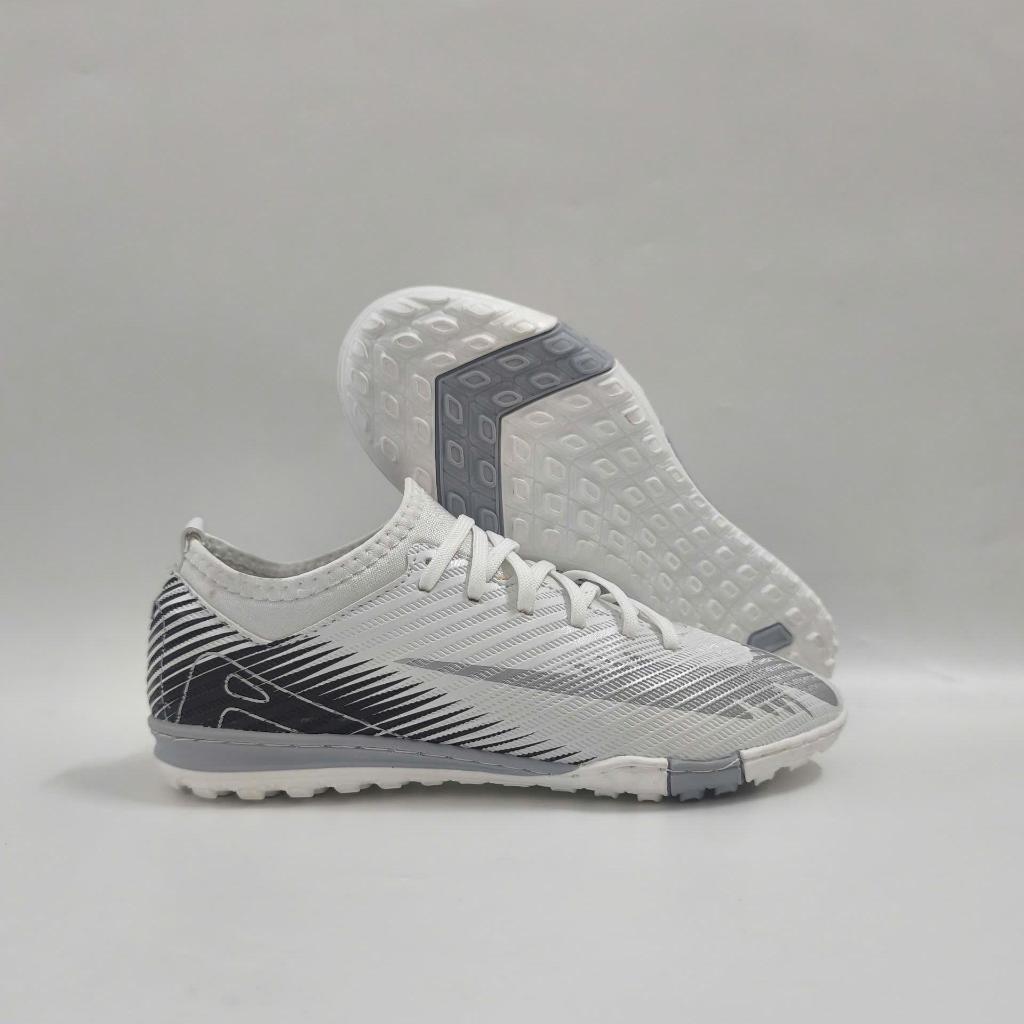 Giày Đá Bóng Ijomi VAPOR 15 PRO (TẶNG KÈM tất + Túi)