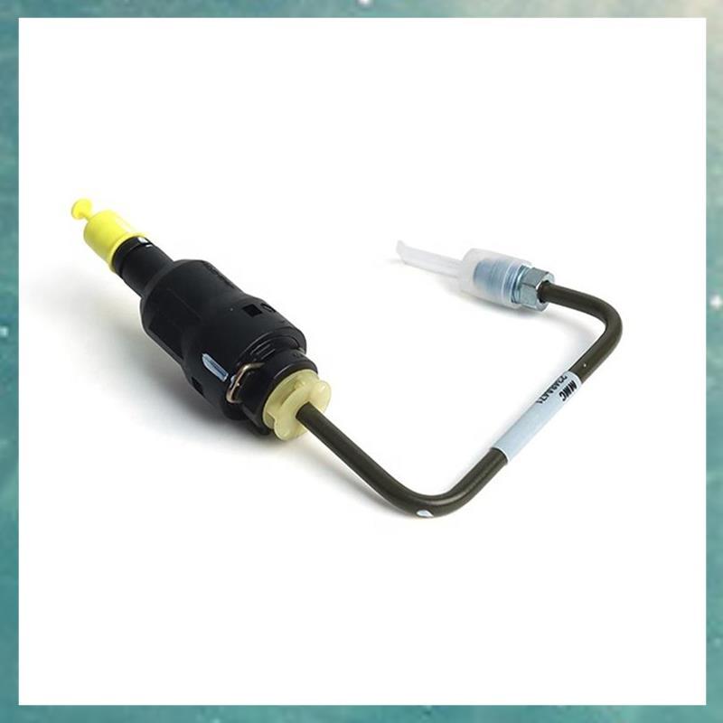 [uhktyltui.vn] 2348A471 2348A353 Ống xi lanh ly hợp ô tô cho thể thao L200