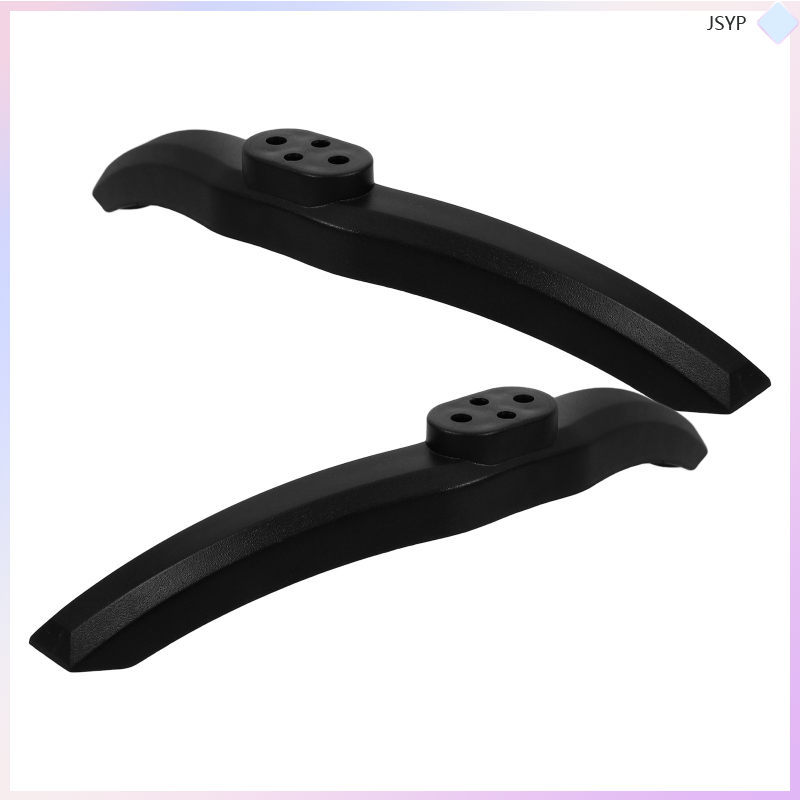 Tivi Đứng Tivi Chân Bàn Tivi Đế Tivi Chân Chân Chân Chân Đế Bàn junshaoyipin