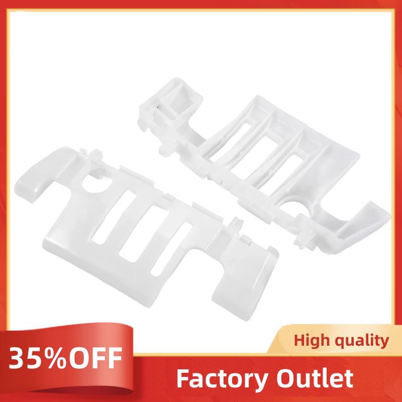 52115-58010 52116-58010 cho ALPHARD