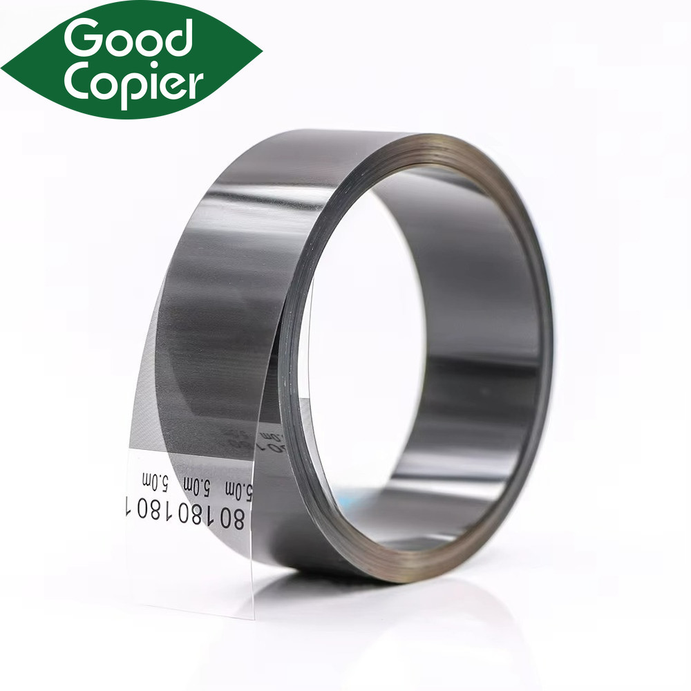 1 chiếc 6ft 10ft 180LPI dải mã hóa 180LPI-15mm cho đầu in dx11 / XP600 / DX5 / DX7 cho máy in Allwin