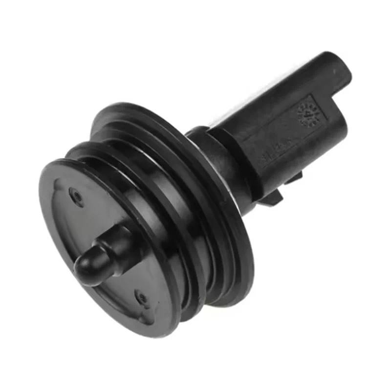 Độc Quyền 81CP38-01 81CP3801 Chảo Dầu Cảm Biến Áp Suất Nhiên Liệu Công Tắc Cho Citroen C4 2014-2018 