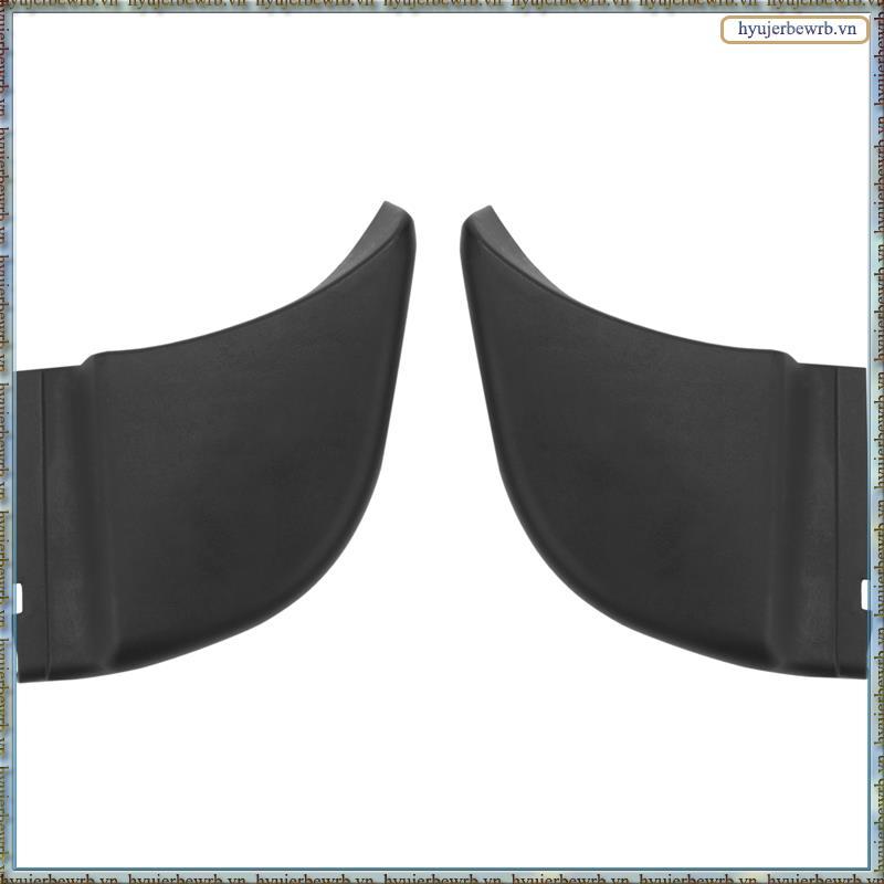 Cản Sau Tấm Cuối Góc Nắp Viền Phù Hợp Cho 2004-2015 52163-0K010 5216-0K010