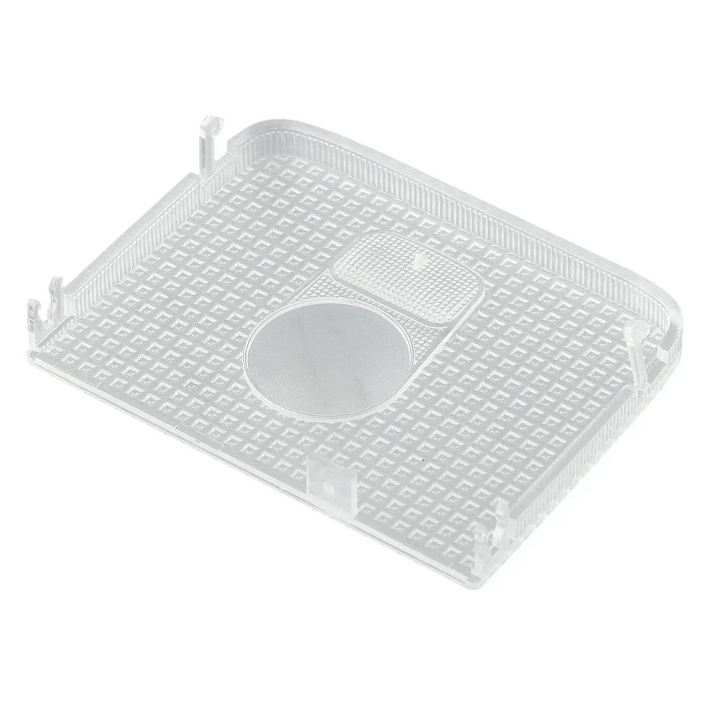 Thương Hiệu Mới Vỏ Đèn 1 Cặp Phụ Kiện Nhựa Nội Thất 26442-AL500 Phụ Kiện Cho G35 FX45 E52 QX50 Thay 